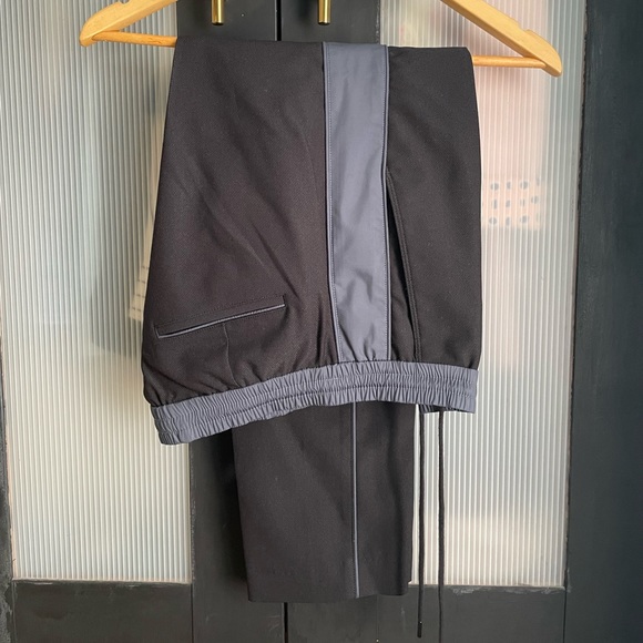 Club Monaco Trousers
